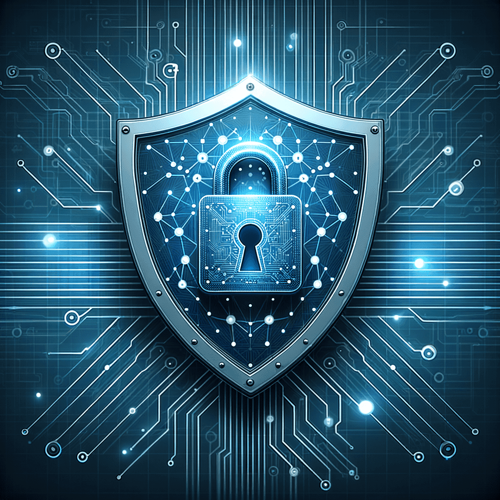 ¿Qué es TLS y por qué es clave para la seguridad?