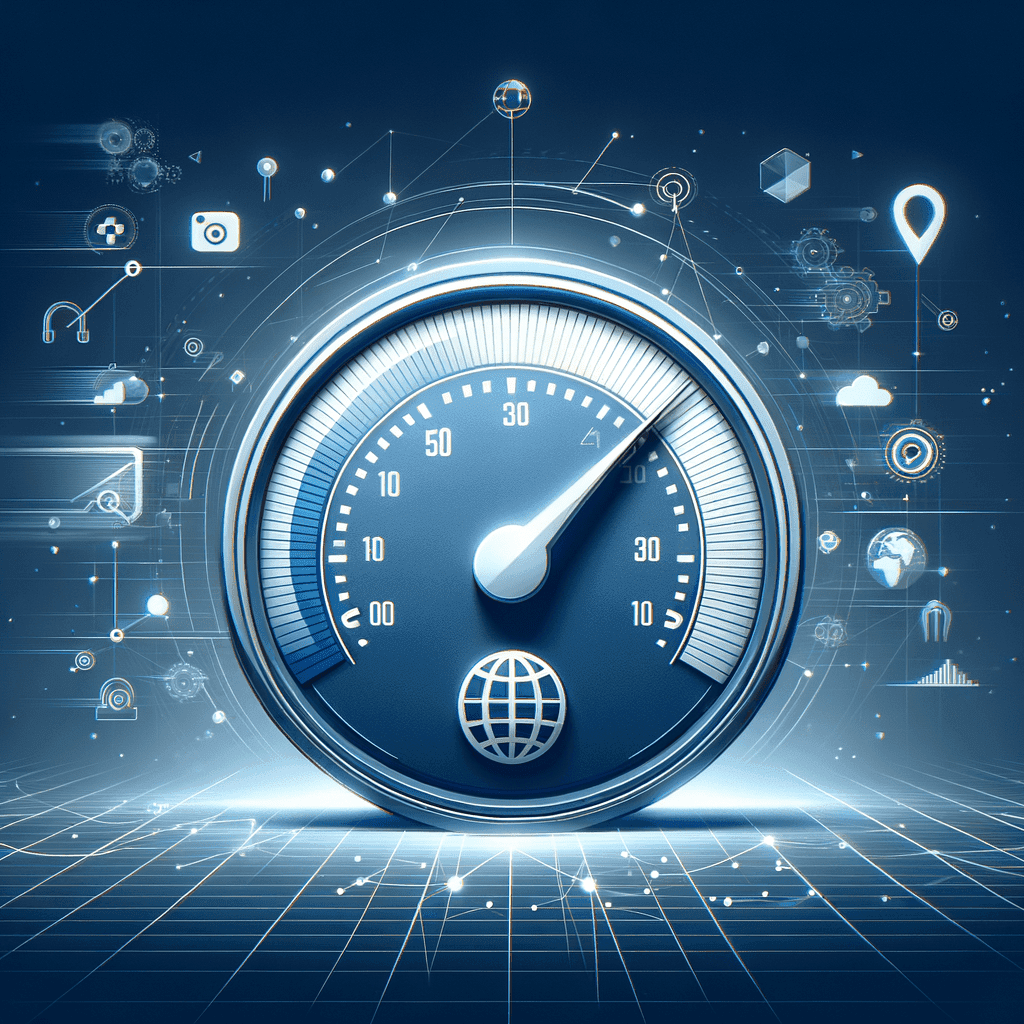 Velocidad de página: ¿Qué es y cómo mejorarla?