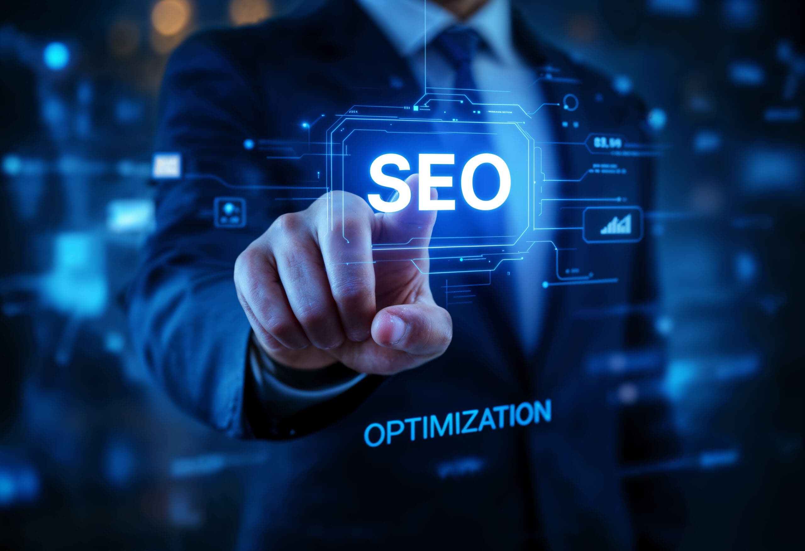 SEO en la era de la IA: ¿Hype o acelerador de resultados?