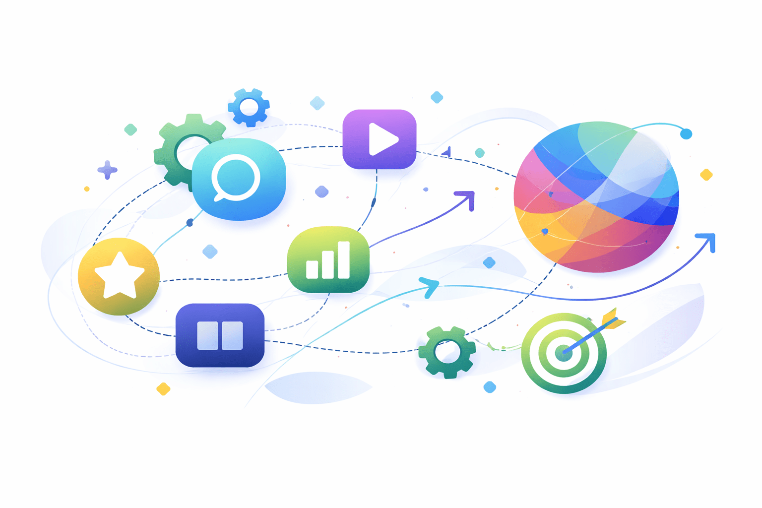 Tendencias SEO en 2026