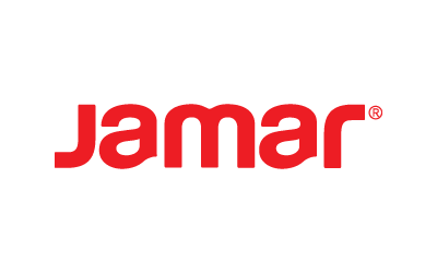 Logo Jamar
