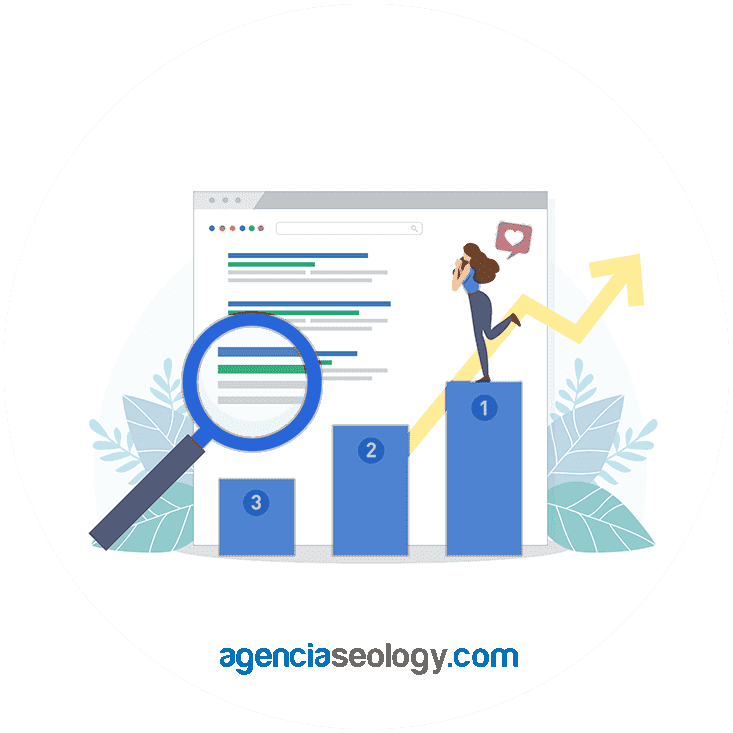 Cómo posicionarse en Google? Estrategias clave