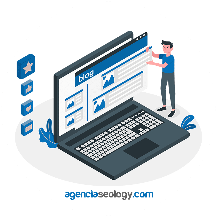 Importancia del guest posting