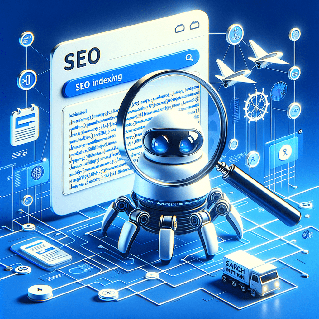 ¿Qué es la indexabilidad y cómo afecta al SEO?