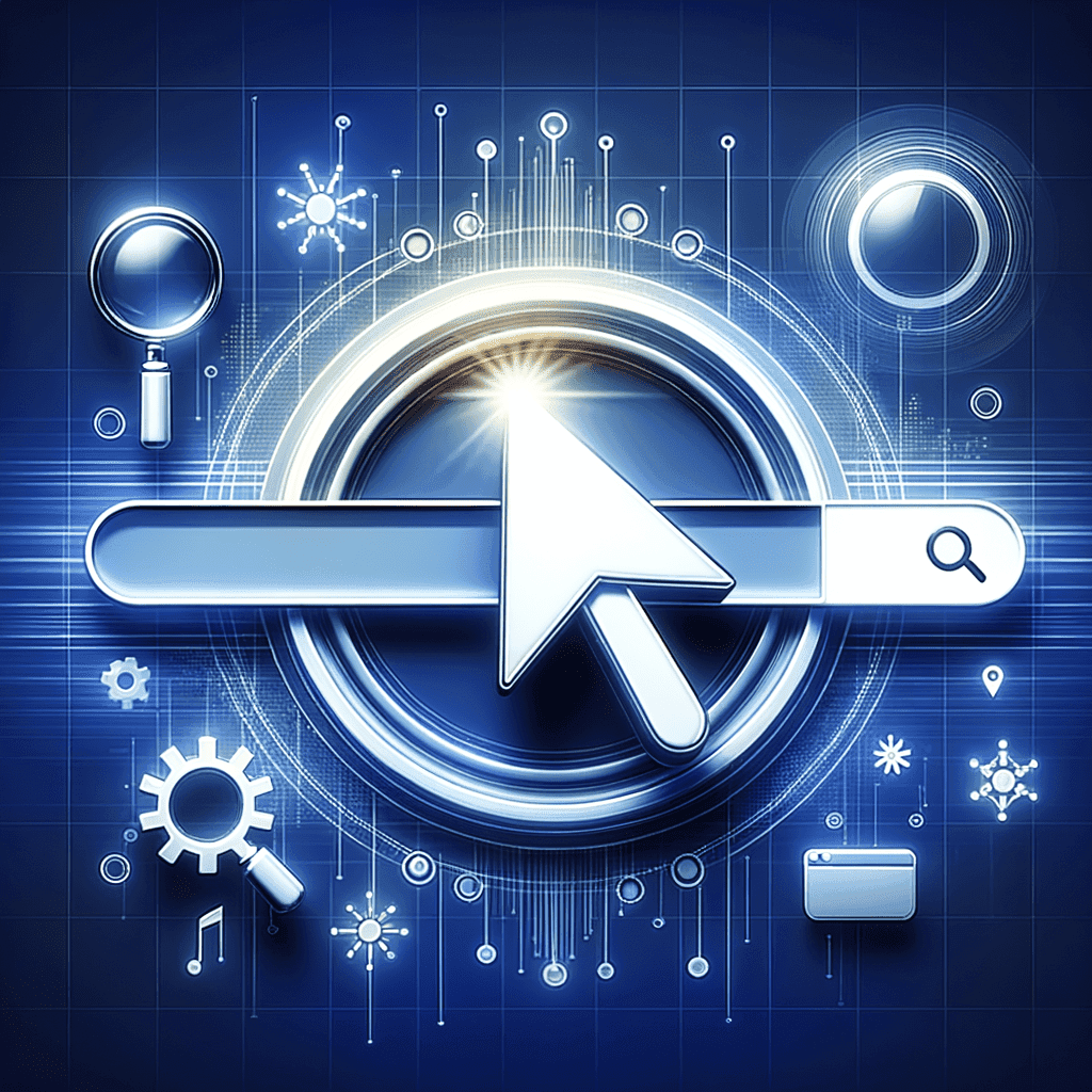 Consulta de navegación: ¿Qué es y cómo afecta al SEO?