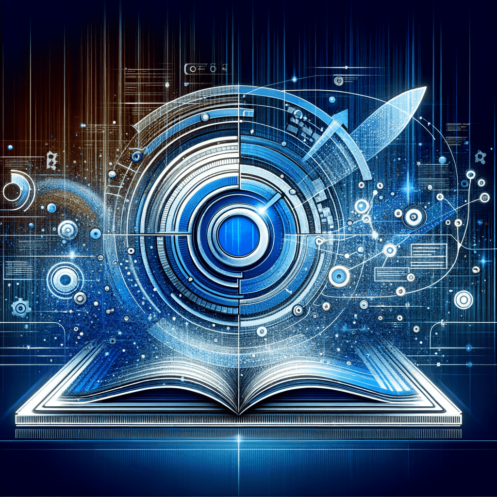 ¿Qué es Query Deserves Freshness (QDF) y cómo afecta al SEO?