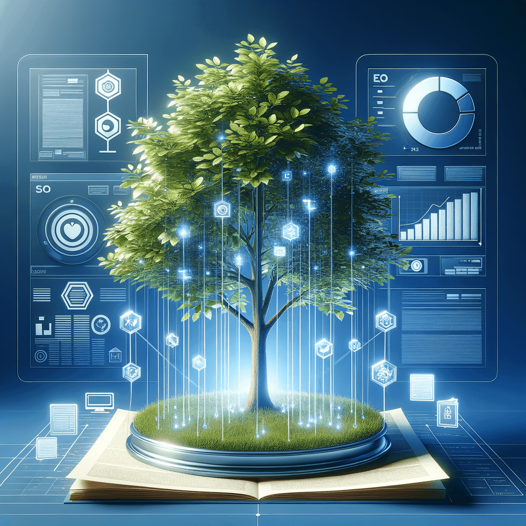 Contenido Evergreen: ¿Qué es y cómo beneficia al SEO?