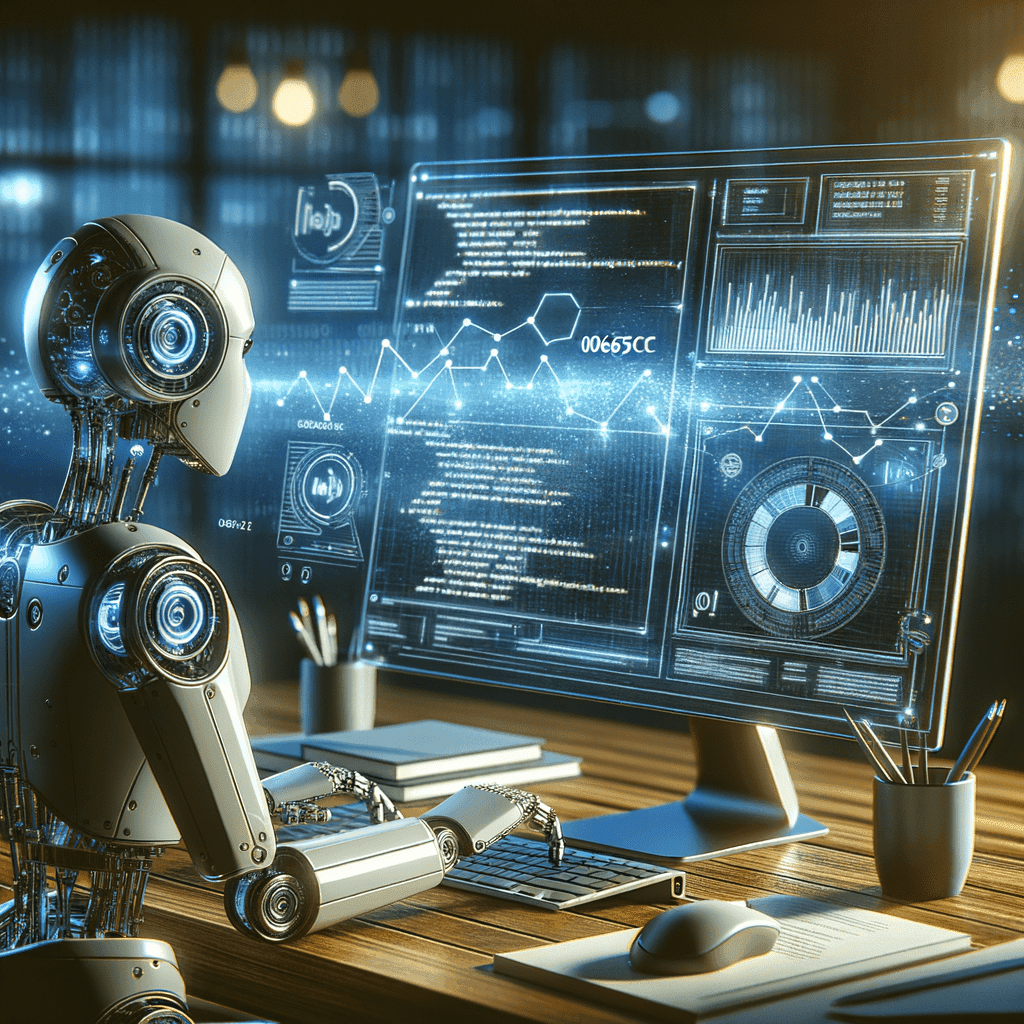 ¿Qué es el contenido autogenerado y cómo afecta al SEO?