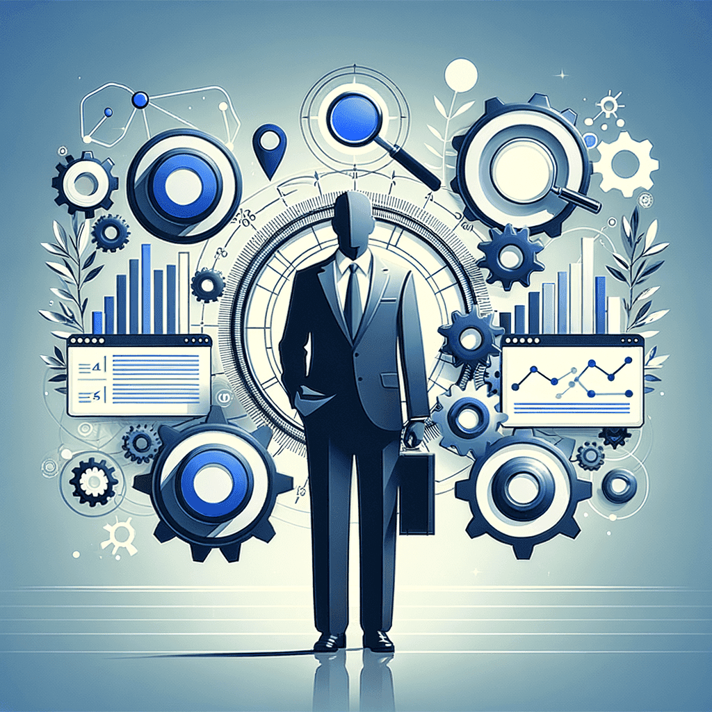 Guía de las directrices para webmasters de Google