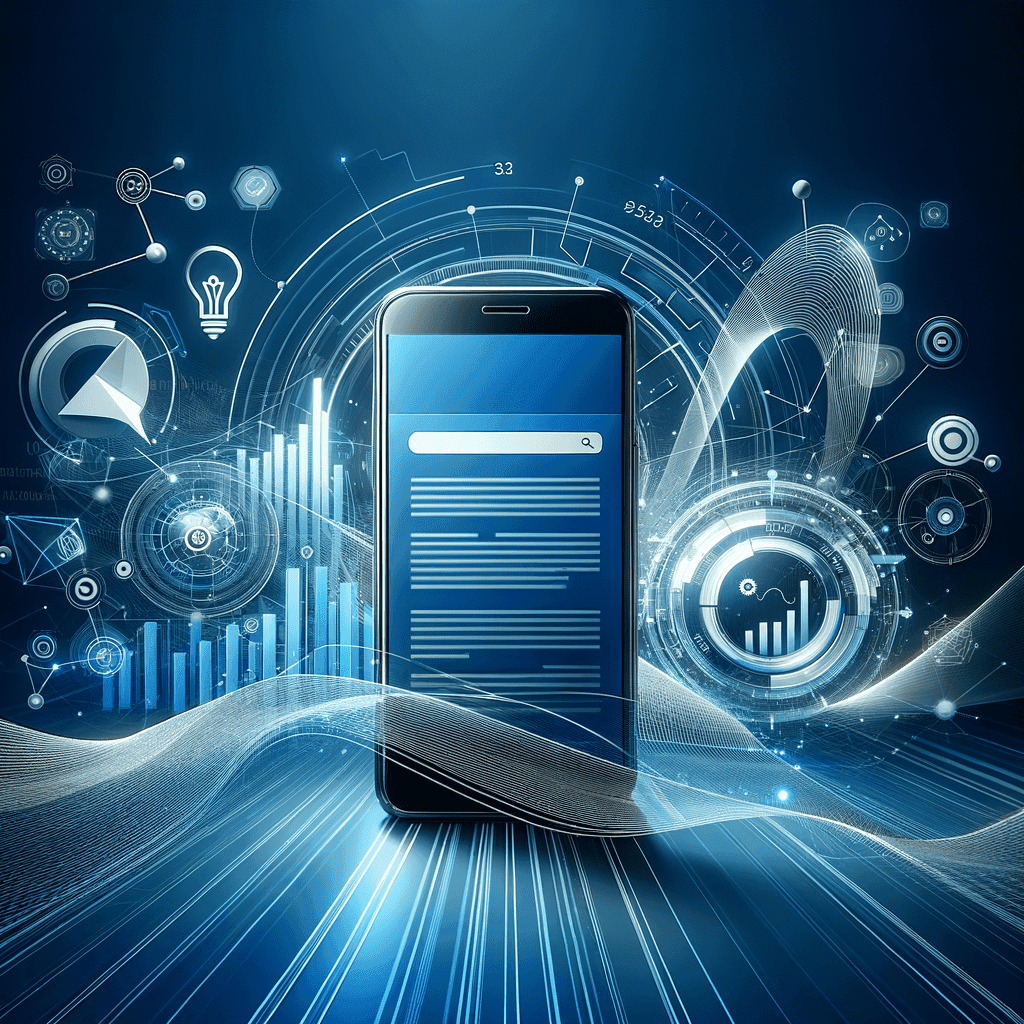 Indexación Mobile-First: ¿Qué es y cómo afecta al SEO?