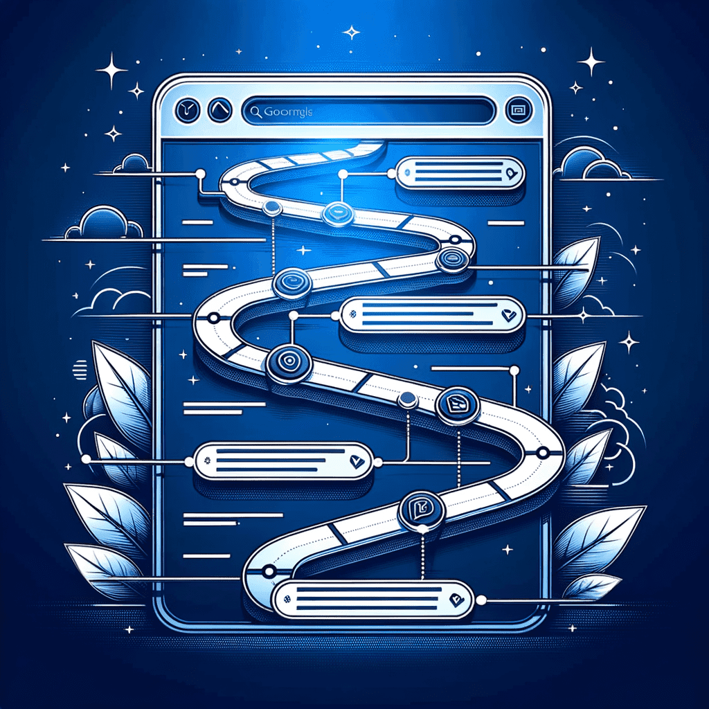 Navegación breadcrumb: ¿Qué es y cómo mejora el SEO?