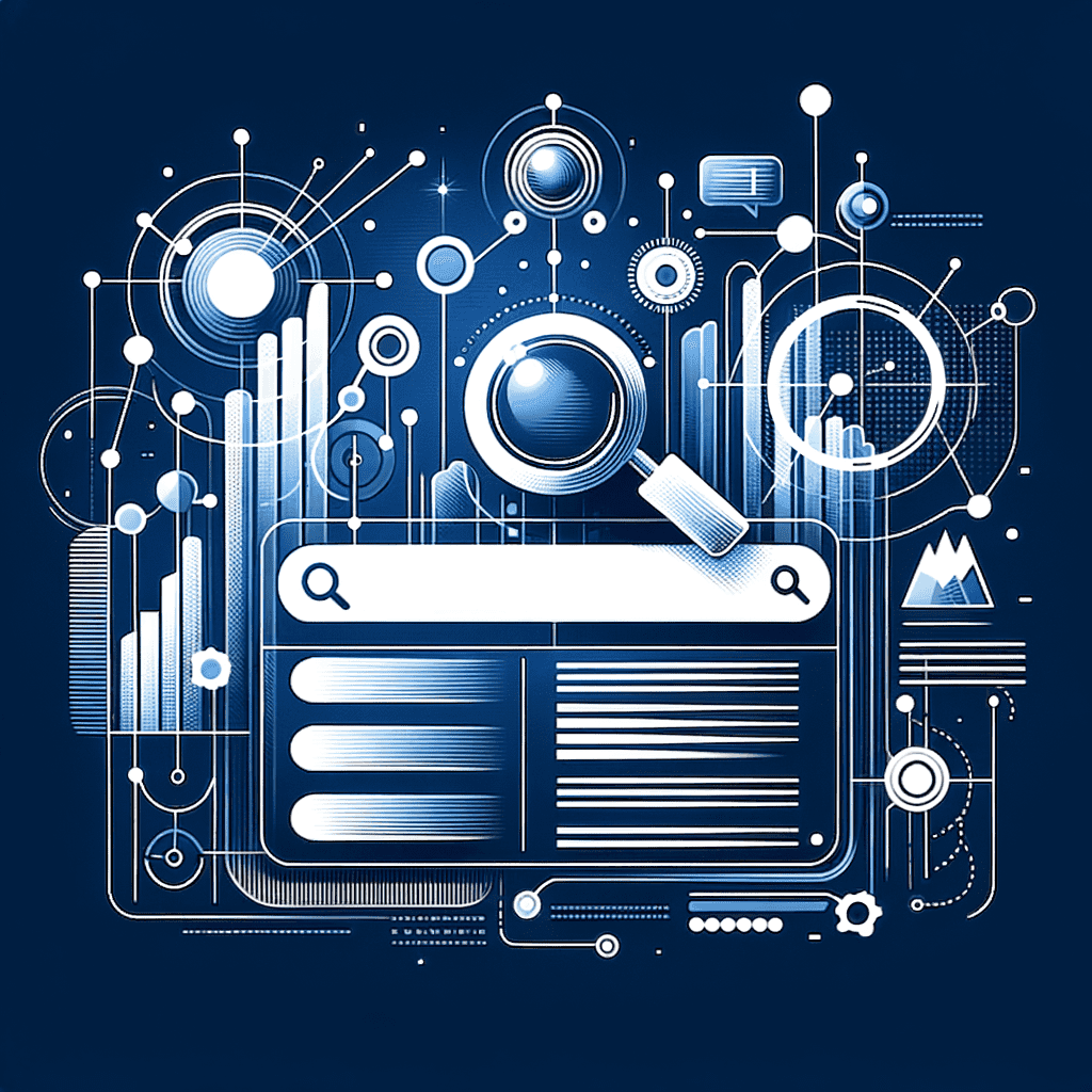 ¿Qué son las SERP y cómo funcionan en SEO?