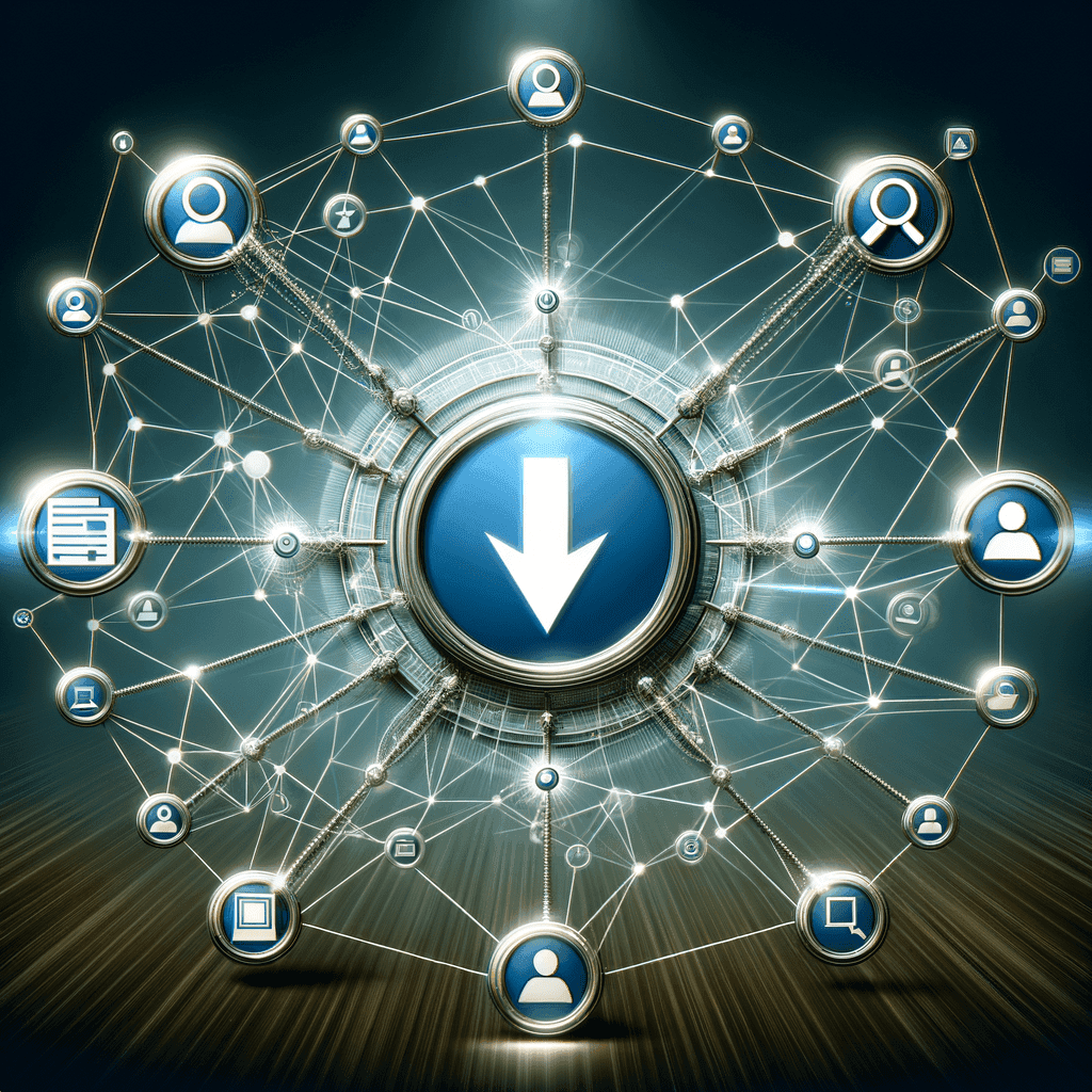 ¿Qué es la popularidad de enlaces y por qué es clave?