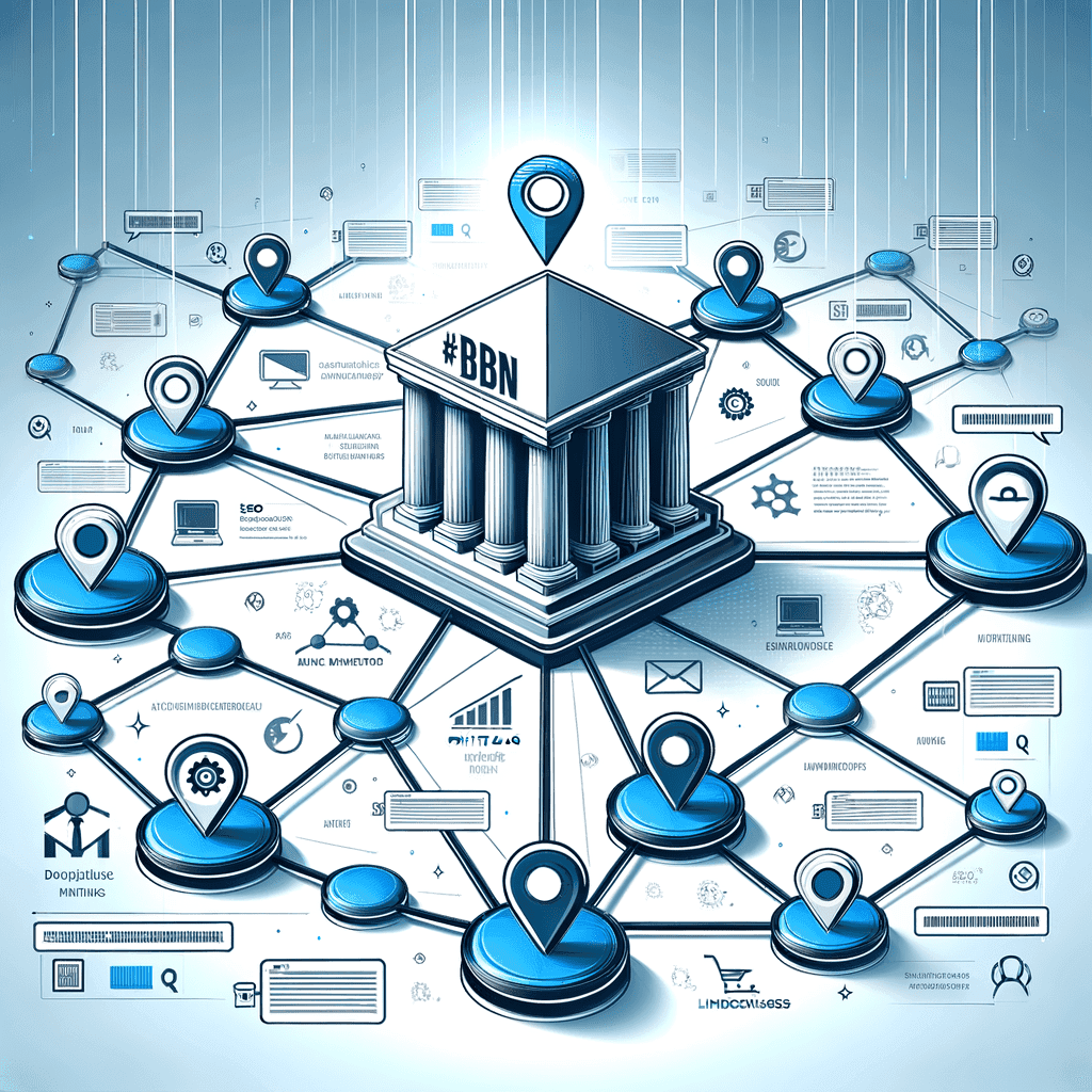 Red de Blogs Privada (PBN): ¿Qué es y cómo funciona?