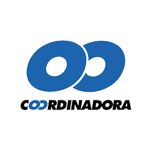 Coordinadora