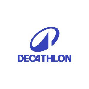 Decathlon Colombia