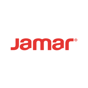 Jamar