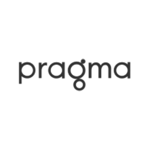 Pragma