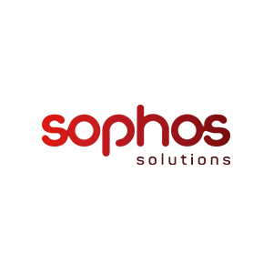 Sophos