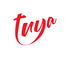Tuya