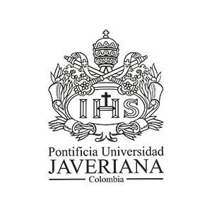 U. Javeriana
