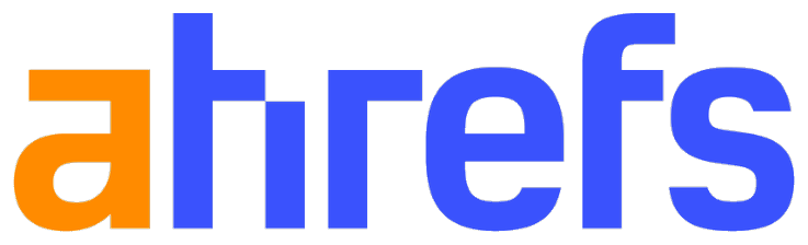 Ahrefs