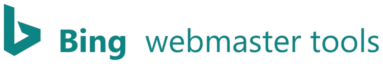 Bing Webmaster Tools