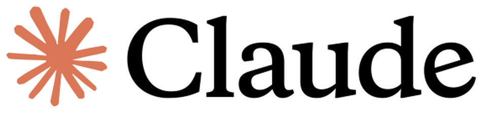 Claude