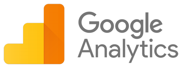Google Analytics
