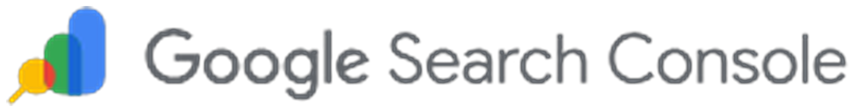 Google Search Console