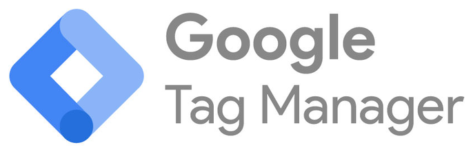Google Tag Manager