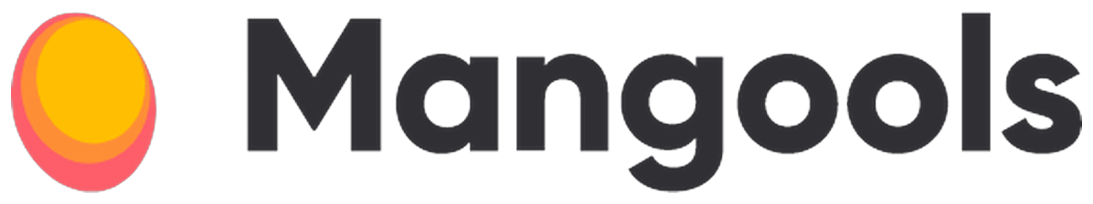 Mangools