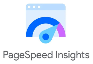 PageSpeed Insights