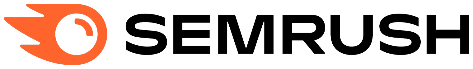 Semrush