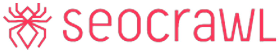 SEOcrawl