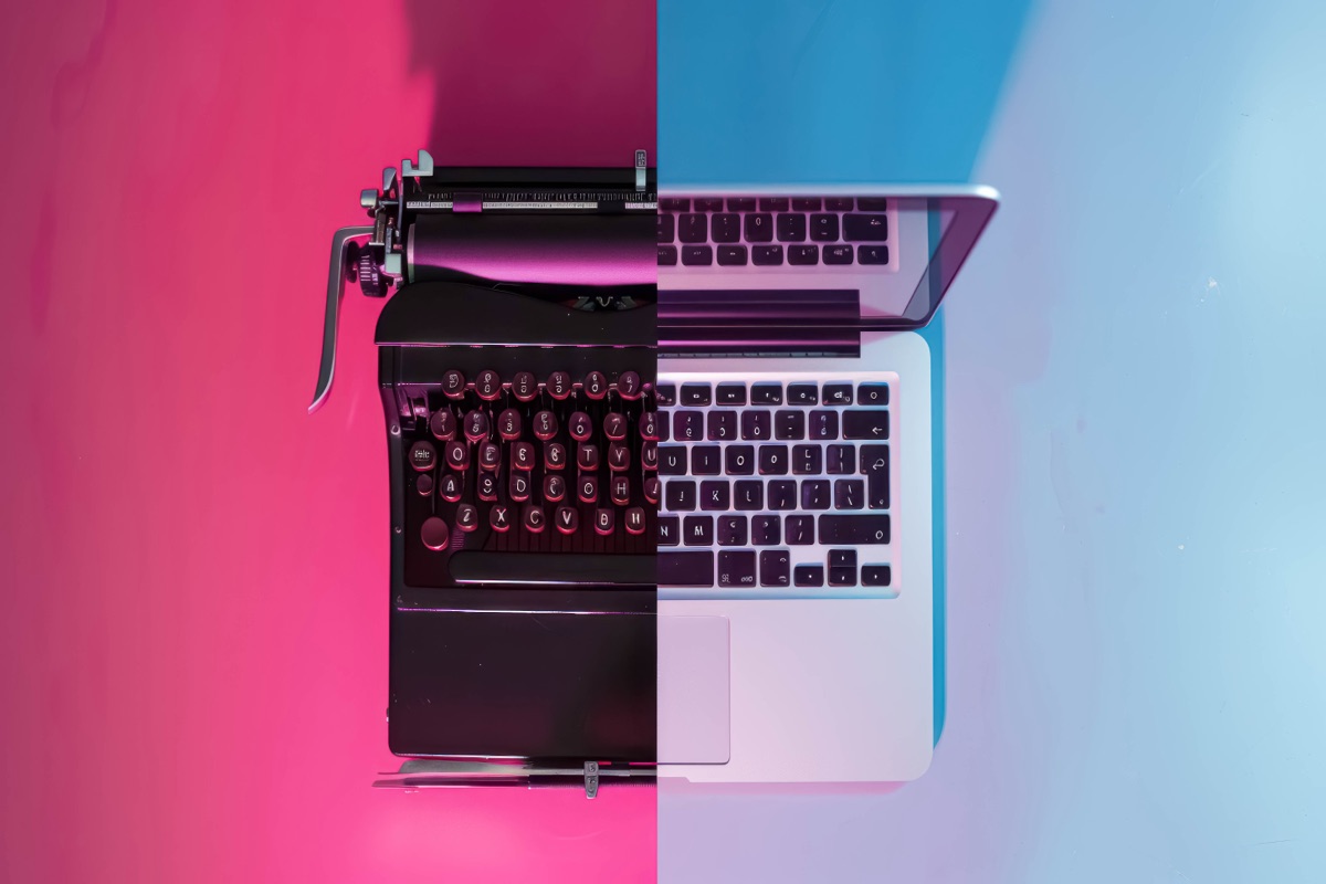 Diseño web moderno y profesional optimizado para SEO