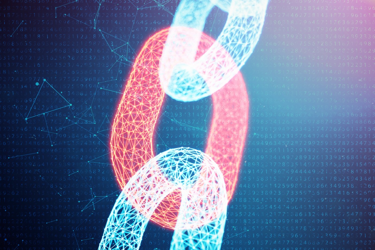 Estrategia de construcción de enlaces para posicionamiento SEO