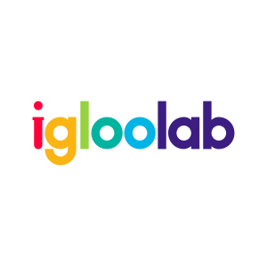 Igloolab