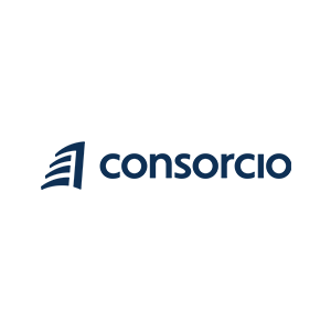 Consorcio