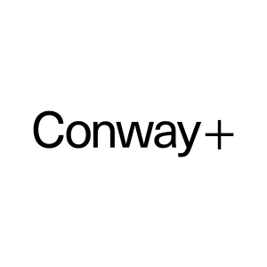 Conway and Partners