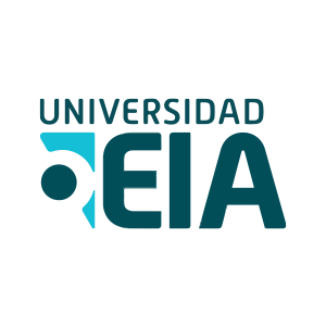 EIA
