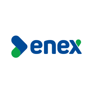 Enex