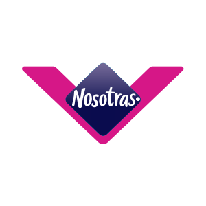 Essity - Nosotras Online