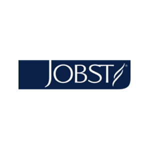 Essity - Jobst Chile