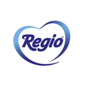 Essity - Regio México