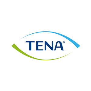 Tena
