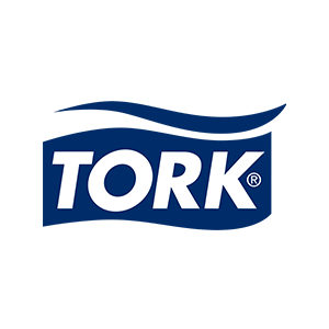 Tork México