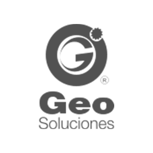 Geosoluciones