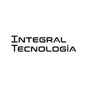 Integral Tecnología