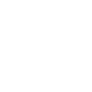 Legalka